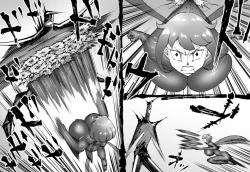 Page 30 of FUSION WARSchapter 1, section 6