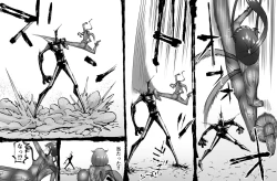 Page 32 of FUSION WARSchapter 1, section 6