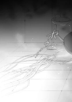 Page 57 of Nyancology Soushuuhen 2 | 喵喵可蘿姬 總集篇2