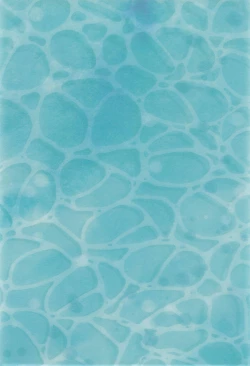 Page 4 of TS Elf Hime no Kozukuri Quest