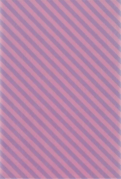 Page 4 of Isekai Elf Hime ni TS Shite Yuusha to xxx Suru Ohanashi