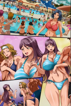 Page 63 of Suparizōto de Jikanteishi! Jikanteishi Nōryoku o Teni Iretano de Hāremu Purei ni Gokufuri Shitai to Omoimasu.