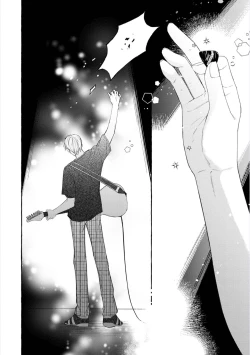 Page 186 of Amaembo to Love Song｜撒娇鬼与情歌