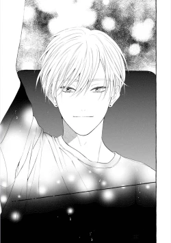 Page 99 of Amaembo to Love Song｜撒娇鬼与情歌