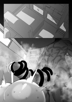 Page 15 of 風紀委員長ちゃんはわからせられたい