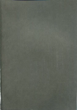 Page 4 of Horoyoi Master no Ayashikata