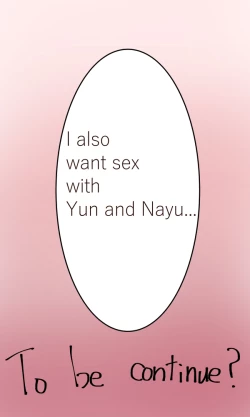 Page 23 of Big Sister Single-Mindedly R*pes Little Sister: Drunk Nayu