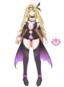 Page 44 of Mahou Shoujo Lily Thearesia no Junansan ni Tsukamari Sennou Choukyou Sareru Mahou Shoujo Monogatari-