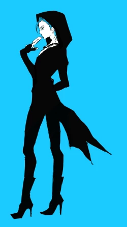 Page 29 of Camus no Kando o 3000-bai ni Suru Hon