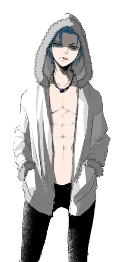 Page 32 of Camus no Kando o 3000-bai ni Suru Hon