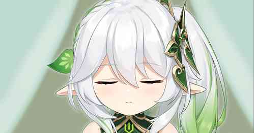 Download Jikken <Da 17> 1