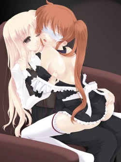 Page 13 of Hazukashii & Tomato Juice