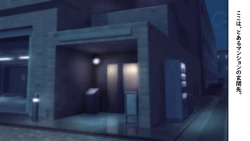 Page 14 of Iede shōjo wa sekkusu wa shitteru ga, kōbi wa mada shiranai