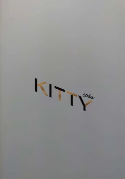 Page 23 of KITTY +plus