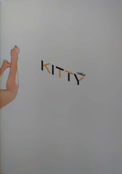Page 2 of KITTY +plus