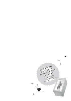 Page 108 of 宅女愛上肉食紳士～絕頂！大叔級的神技～ 2