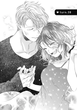 Page 31 of 宅女愛上肉食紳士～絕頂！大叔級的神技～ 7