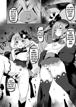 Page 23 of Delipako Party Butacure