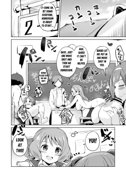 Page 29 of Delipako Party Butacure