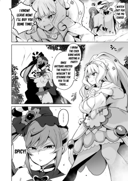 Page 39 of Delipako Party Butacure