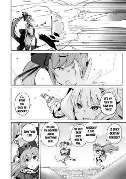 Page 41 of Delipako Party Butacure