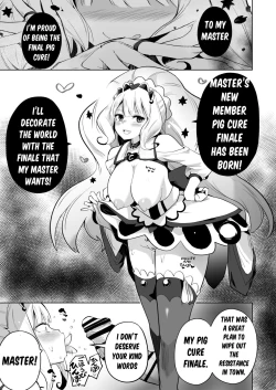 Page 48 of Delipako Party Butacure