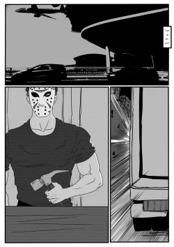 Page 10 of Tiandu Witch 01