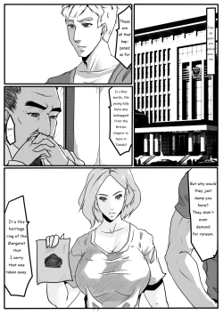 Page 44 of Tiandu Witch 01