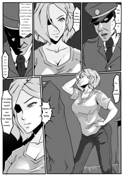 Page 54 of Tiandu Witch 01