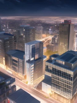 Page 32 of How to make Uterine Rice Sausage