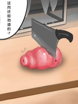 Page 43 of How to make Uterine Rice Sausage