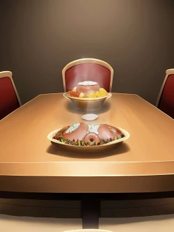 Page 65 of How to make Uterine Rice Sausage