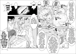 Page 14 of Brainwashing Classroom