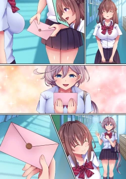 Page 33 of Saimin Kyochin ni Aragaenai! 2 Class no Joshi-tachi o Sennoushite Hame Tsuzuketara Kimodebu Otoko ga Daisukina Kanzen Onahole ni nacchata w