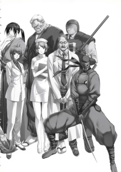 Page 48 of HanachirasuSelection