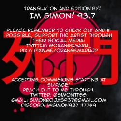 Page 31 of Hajimete wa Dare ga Ii? II | Who Do You Want First? II