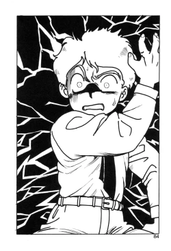 Page 84 of Shirley Holmes