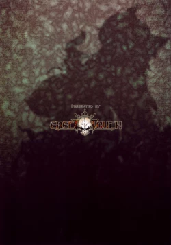 Page 30 of Injiru Oujo IV - Erotic Juice Princess 4