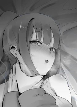 Page 36 of NTR Zuki na Kanojo | NTR Girlfriend