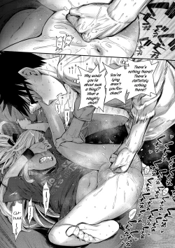 Page 14 of Chiisakute Shiawase | Little and Happy