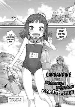 Page 167 of Chiisakute Shiawase | Little and Happy