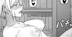 Page 7 of Junshin Kyonyuu Sister o Damashite Nakadashi Sex