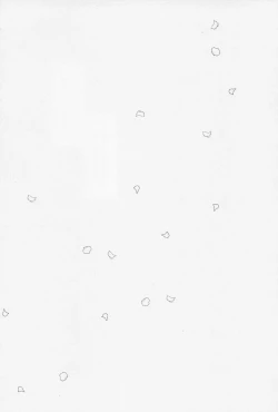 Page 18 of MUTUAL PINING