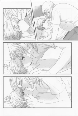 Page 55 of MUTUAL PINING