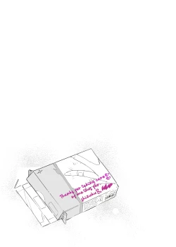 Page 28 of Mecha Eroi kedo Sasoi ni Nottara Hametsushisou na Ko II | An Extremely Sexy Girl Who Looks Like She Will Ruin Me If I Go Out With Her II