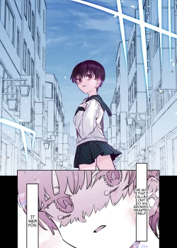 Page 34 of Mecha Eroi kedo Sasoi ni Nottara Hametsushisou na Ko II | An Extremely Sexy Girl Who Looks Like She Will Ruin Me If I Go Out With Her II