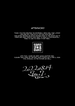 Page 52 of Mecha Eroi kedo Sasoi ni Nottara Hametsushisou na Ko II | An Extremely Sexy Girl Who Looks Like She Will Ruin Me If I Go Out With Her II