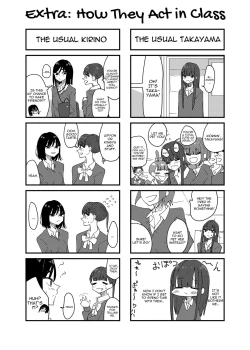 Page 37 of Tomodachi de Onanie Shite Mita Hanashi | A Story About Masturbating To My Friend