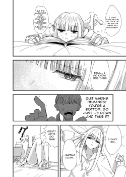 Page 10 of GaCen de Deatta Onnanoko to Hatsutaiken Shita Hanashi | My First Experience with a Girl I Met at a Game Center