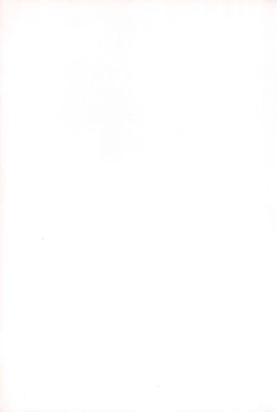 Page 35 of Paradox Ending Tsuzuku Mirai Mou Hitotsu no Ending